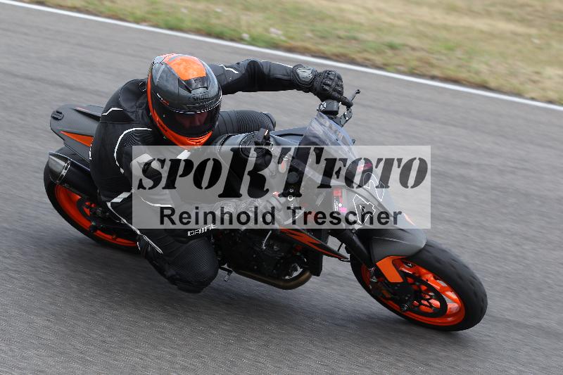 Archiv-2022/28 20.06.2022 Speer Racing ADR/Freies Fahren/42